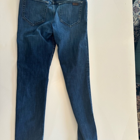 Joe’s jeans, men’s - 30 x 33 - Picture 5 of 11